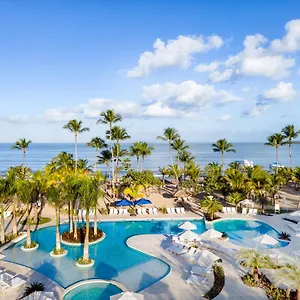 Viva By Wyndham, A Trademark Resort